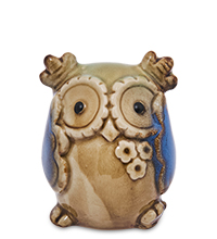 CF-52/1 Фигурка «Сова»