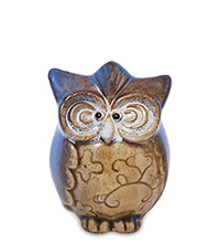 CF-46/2 Фигурка «Сова»