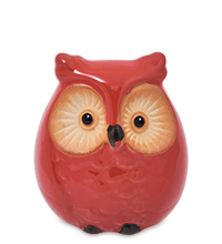 CF-51/2 Фигурка «Сова»