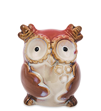 CF-52/3 Фигурка «Сова»