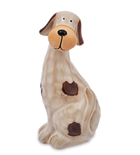 CF-53/2 Фигурка «Собака»