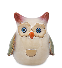 CF-49/2 Фигурка «Сова»