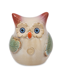 CF-49/3 Фигурка «Сова»