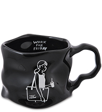 MUG-454/1 Кружка