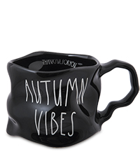 MUG-455/1 Кружка «Осенние флюиды»