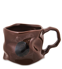 MUG-457/1 Кружка