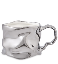 MUG-458/1 Кружка