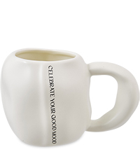 MUG-459/2 Кружка «Празднуйте хорошее настроение»