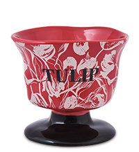 MUG-463/3 Креманка «Тюльпан»