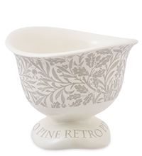 MUG-469/2 Креманка «Retro pine»