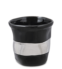 MUG-476/1 Кружка