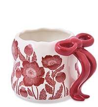 MUG-478/2 Кружка