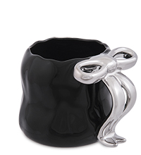 MUG-479/1 Кружка