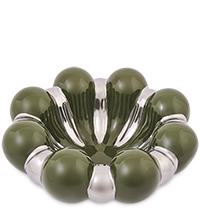 MUG-483/1 Блюдо глубокое