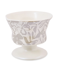 MUG-509 Креманка  «Цветы»