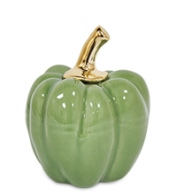 CF-200/2 Фигурка «Перец» для декора