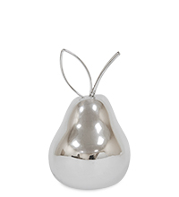 CF-215/4 Фигурка «Груша» для декора