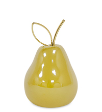 CF-216/3 Фигурка «Груша» для декора