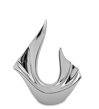 OS-251/1 Декоративная статуэтка «Абстракция»