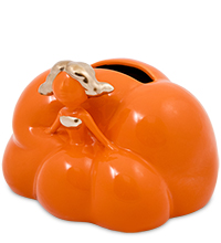 OS-258 Салфетница «Девушка»