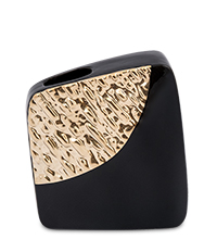 OS-267/1 Декоративная ваза