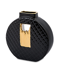 OS-270/1 Декоративная ваза