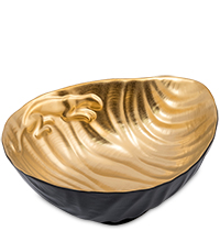 OS-289 Декоративная ваза «Саванна»