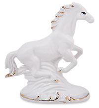 XA- 49 Фигурка «Лошадь»