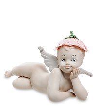 JP-13/ 1 Фигурка «Амурчик» (Pavone)