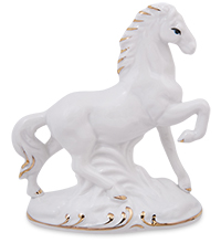 XA-173 Фигурка «Лошадь»