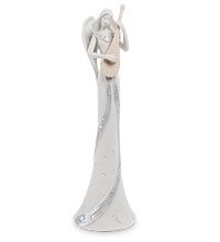 CMS-17/ 2 Фигурка «Ангел-хранитель» (Pavone)