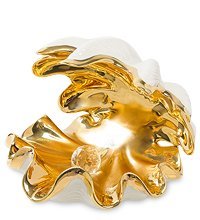 SV- 36 Фигура «Раковина с жемчужиной» (Sabadin Vittorio)