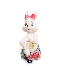 JP-31/19 Фигурка «Кролик» (Pavone)