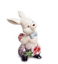 JP-31/20 Фигурка «Кролик» (Pavone)