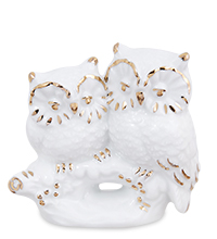 XA-198 Фигура «Совы»