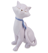JP-31/24 Фигурка «Кошка» (Pavone)