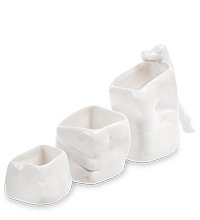 ED-500 Ваза-Кашпо (Pavone)