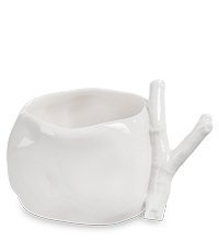 ED-502 Ваза-Кашпо (Pavone)