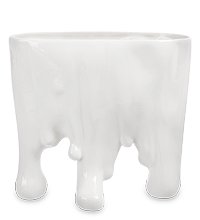 ED-503 Ваза (Pavone)