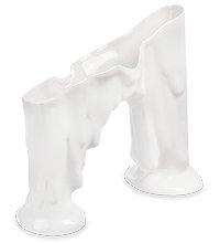 ED-504 Ваза (Pavone)