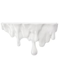 ED-506 Ваза настенная (Pavone)