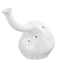 ED-507 Ваза (Pavone)