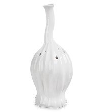 ED-508 Ваза (Pavone)