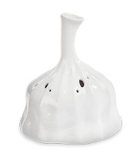 ED-509 Ваза (Pavone)