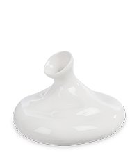 ED-511 Ваза (Pavone)