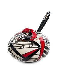 JP-631/ 3 Сахарница «Виртуоз» (Pavone)