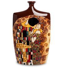 JP-660/ 2 Ваза «Поцелуй» (Pavone)