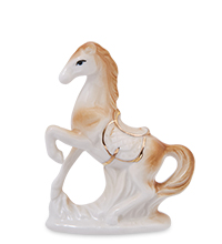 XA-365 Фигурка «Лошадь»