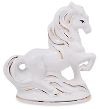 XA-388 Фигурка «Лошадь»