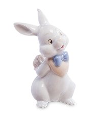 JP-31/ 6 Фигурка «Кролик» (Pavone)